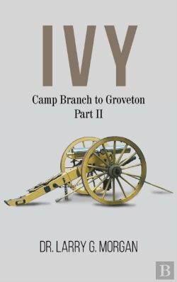 Bertrand.pt - Ivy Camp Branch To Groveton : Part 2