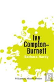 Ivy Compton-Burnett