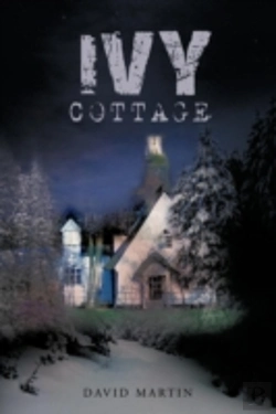 Bertrand.pt - Ivy Cottage