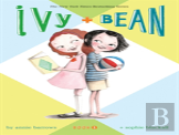 Ivy & Bean Â€“ Book 1