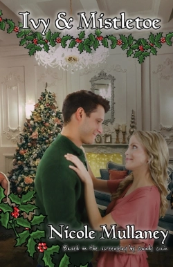 Bertrand.pt - Ivy & Mistletoe