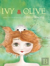Ivy & Olive