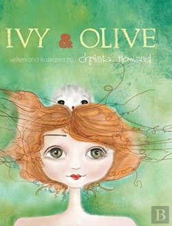 Bertrand.pt - Ivy & Olive