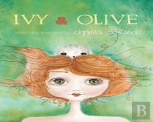 Ivy & Olive