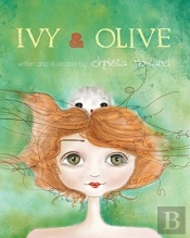 Ivy & Olive