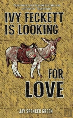 Bertrand.pt - Ivy Feckett Is Looking For Love