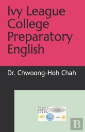 Ivy League College Preparatory English