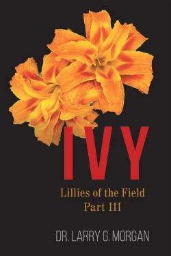 Bertrand.pt - Ivy Lillies Of The Field