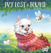 Ivy Lost And Found