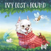 Ivy Lost And Found