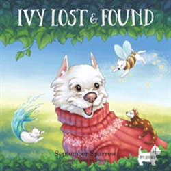 Bertrand.pt - Ivy Lost And Found