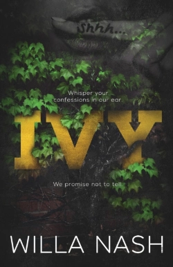 Bertrand.pt - Ivy