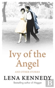 Ivy Of The Angel