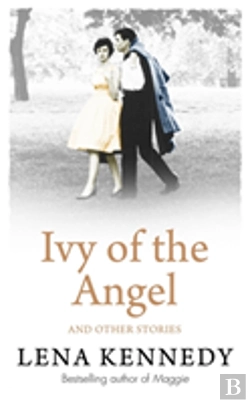 Bertrand.pt - Ivy Of The Angel