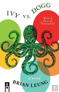 Bertrand.pt - Ivy Vs. Dogg