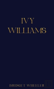 Ivy Williams