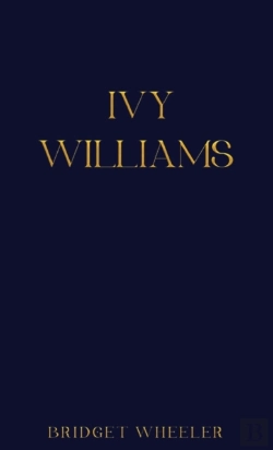 Bertrand.pt - Ivy Williams