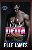 Ivy'S Delta