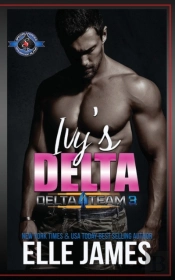 Ivy'S Delta