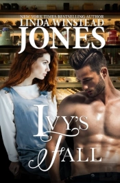 Ivy'S Fall