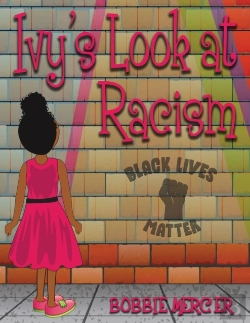 Bertrand.pt - Ivy'S Look At Racism