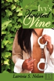 Ivy'S Twisted Vine