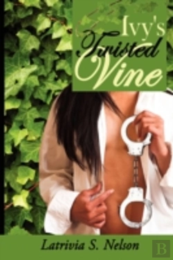 Bertrand.pt - Ivy'S Twisted Vine