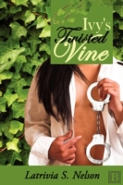 Bertrand.pt - Ivy'S Twisted Vine