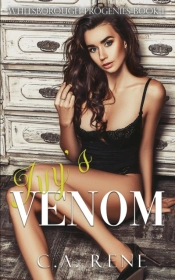 Ivy'S Venom