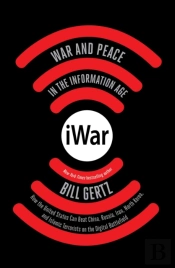 Iwar