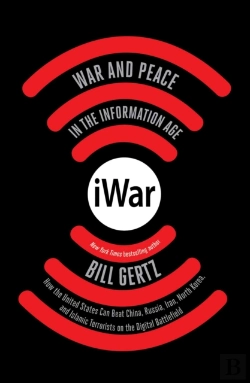 Bertrand.pt - Iwar