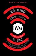 Iwar