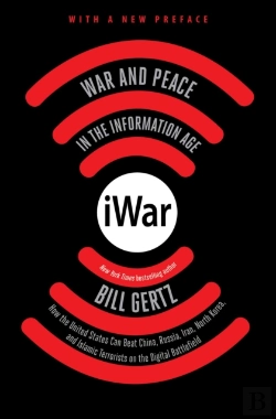 Bertrand.pt - Iwar