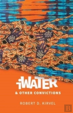 Bertrand.pt - Iwater And Other Convictions