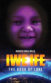 Iwe Ife