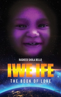 Bertrand.pt - Iwe Ife