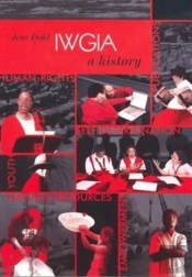 Iwgia - A History