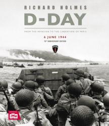 Iwm D-Day Remembered