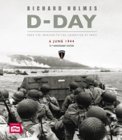 Iwm D-Day Remembered