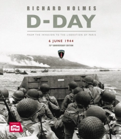 Bertrand.pt - Iwm D-Day Remembered