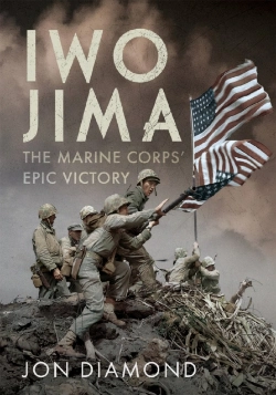 Bertrand.pt - Iwo Jima