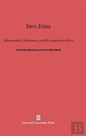 Iwo Jima