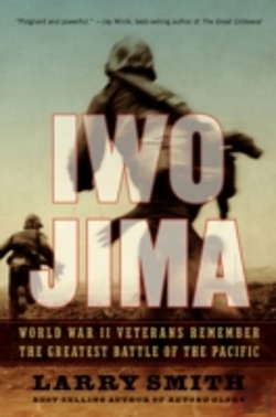 Bertrand.pt - Iwo Jima