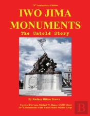 Iwo Jima Monuments