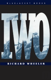 Iwo