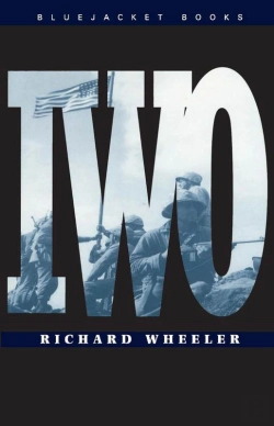 Bertrand.pt - Iwo