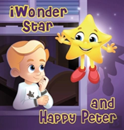 Bertrand.pt - Iwonder Star And Happy Peter