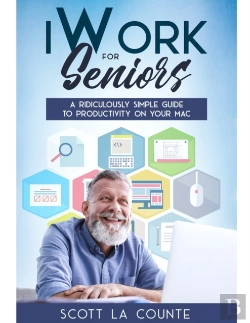 Bertrand.pt - Iwork For Seniors