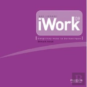 Iwork'09