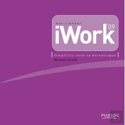 Bertrand.pt - Iwork'09